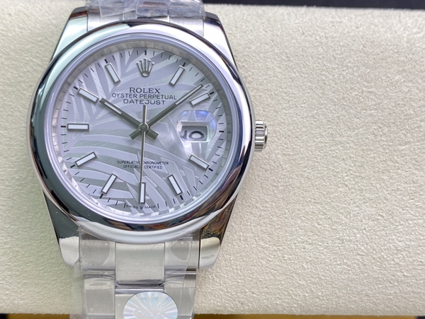 激安ロレックス全体デザイン